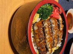 -本逸·割烹料理(湖墅店)