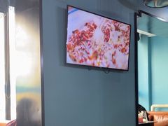 -渝乡辣婆婆·川菜 水煮鱼(中山西路店)