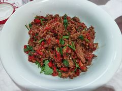 -西江红·株洲本地菜(滨江南路店)