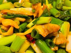 -日丰园海肠水饺·老字号大连海鲜(和平广场店)