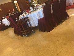 -泓历皇朝酒店(东亭店)