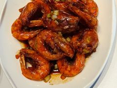 -大连湾旭日饭店(大连湾店)