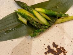 -大渔铁板烧(东城店)