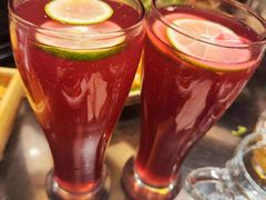 -云海肴·汽锅鸡·云南代表菜(美罗城店)