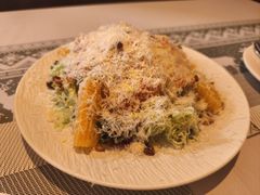 -和牛食堂•BISTRO(广州首店)