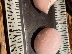 -小川洋风料理(江汉路店)