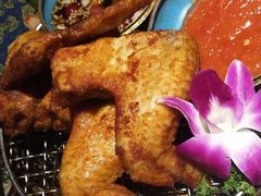 -小娘惹厨房Little Nyonya(狮城有约上榜店)
