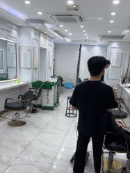 点击看大图 -镁连社·美联社