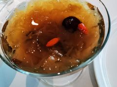 -眉州东坡(华联万柳店)