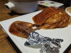 -小大董·烤鸭(五棵松店)