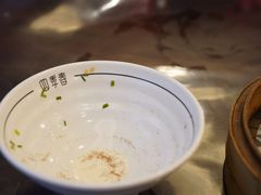 -四季春(美食街店)