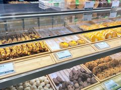 -尚酥坊·手工點心(七里庙店)