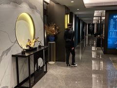 -碧澄保健(东风西路店)