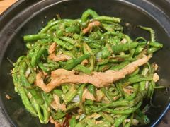 -满园烤鸭·春饼(抚顺万达店)