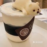 眼看他熊熊🐻起，眼看他熊翻了～