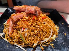 -阿飛冰室(下沙店)