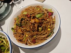 -回家吃饭·地道南昌菜(建德观总店)