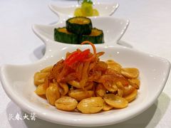 -泰河谷·豆捞