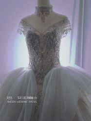 -青柠美妆工作室(正弘城店)