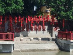 -仓山金山寺