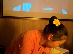 -足本纪·足道 SPA 简餐 小吃(文三西路店)