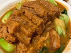 -江滨国际大酒店-珍宝轩海鲜大酒楼
