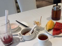 -眉州东坡(东坝店)
