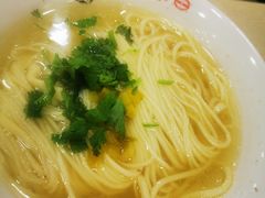 -老四季(南市场店)