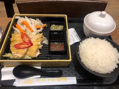 -大家乐(广州天河城六楼店)