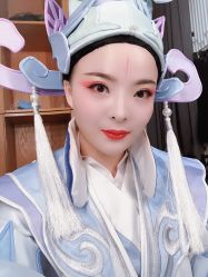 -盘子女人坊古装写真摄影(厦门总店)