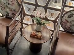 -南堂馆·新川菜(春熙路店)