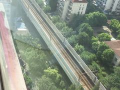 -新湖明珠城