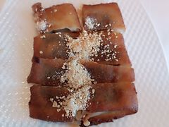 -上海总会SHANGHAICLUB(兴业太古汇店)