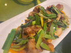 -辛香汇(飞洲店)