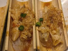 -大渔之观(安贞店)