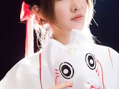 -一墨照相馆·证件照·形象照(世博店)