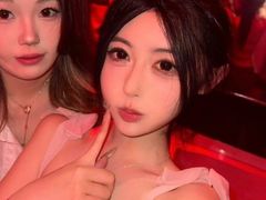 -M2 PLUS CLUB(滨海北路店)