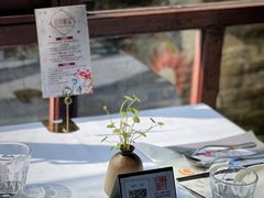 -野蔓果·山野菜(西湖景区·龙井茶田店)