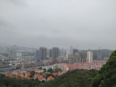 -仙岳公园