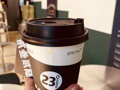 -2326 Coffee Roaster咖啡豆可选店(林肯公园店)