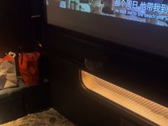 -亦境芳香·SPA影院足道(梅林店)