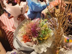 -Olé精品超市(沈阳万象城店)