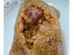 -璐坊粽王(复兴中路店)