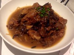 -蔓兰家的四季S0餐厅·融合菜(当代MOMA店)