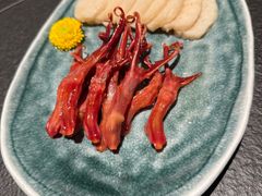 -锦荟JINHUI·浙江小馆(上海荟聚店)