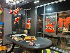 -4k轰趴馆(苏州街店)