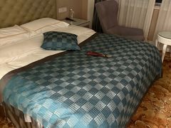 -烟台碧海饭店(烟台火车站店)