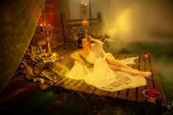 点击看大图 -九月鹰飞汉服摄影工作室