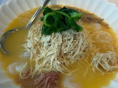 -食廬(虹桥南丰城店)