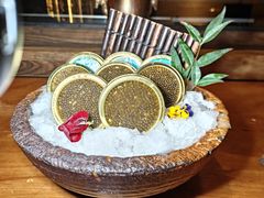 -Minase水濑·日料放题(外滩店)